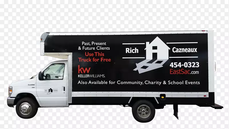 ���������ֻ�������-����-������