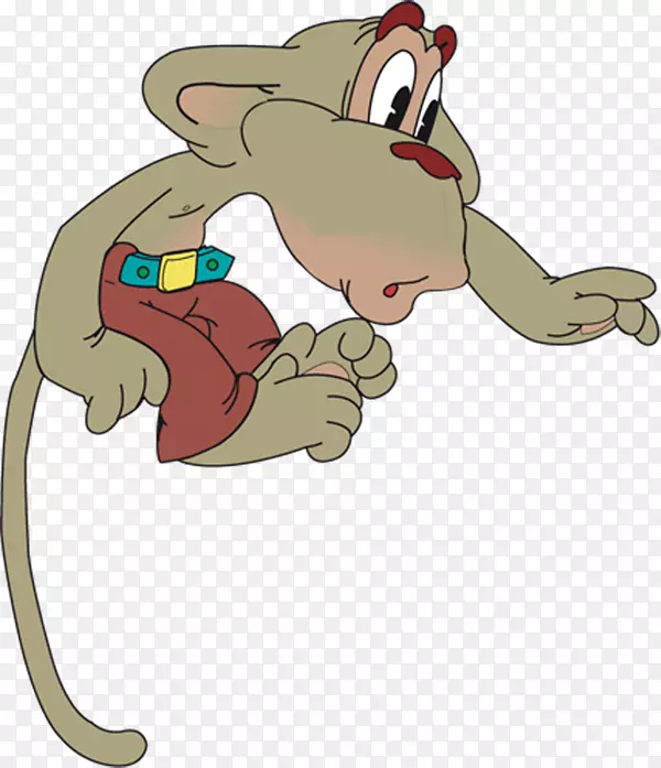 ��ֽ��Ӱ������-������