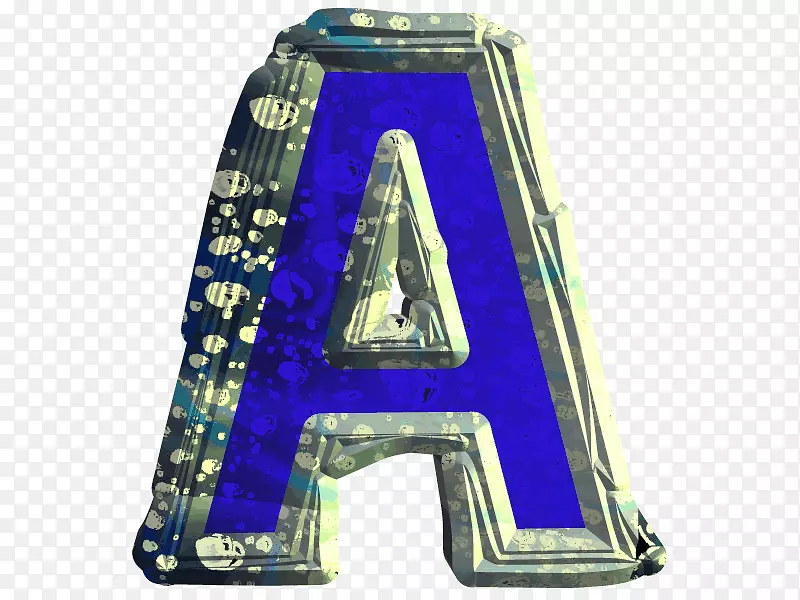 ��������-��˹������-������