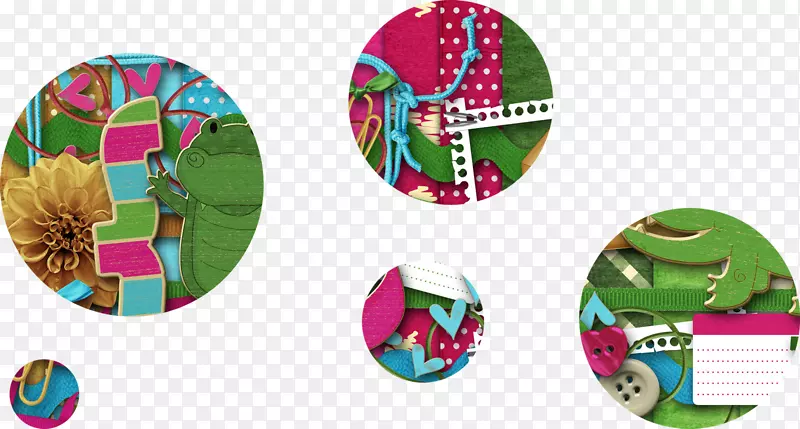 ʥ��װ��Ʒ-ʥ����-������