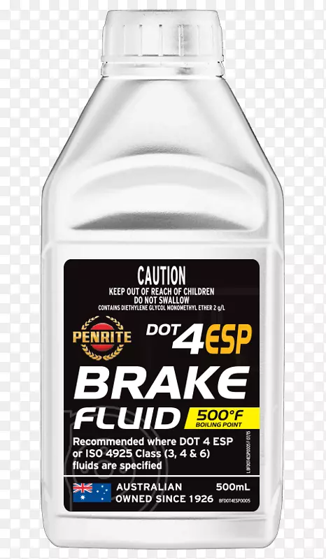 �����������ƶ�Һ��4��3-ͣ���ƶ���-������