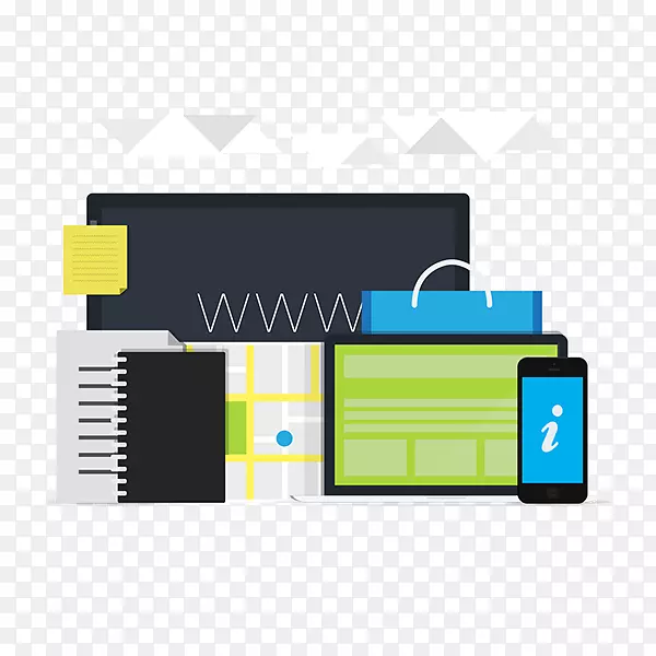 ��ҵ���-���-������