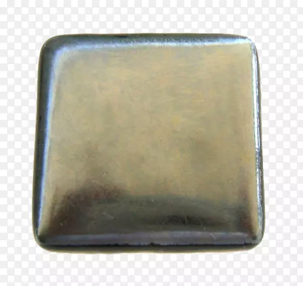 ������ɫ���������γ�����-������