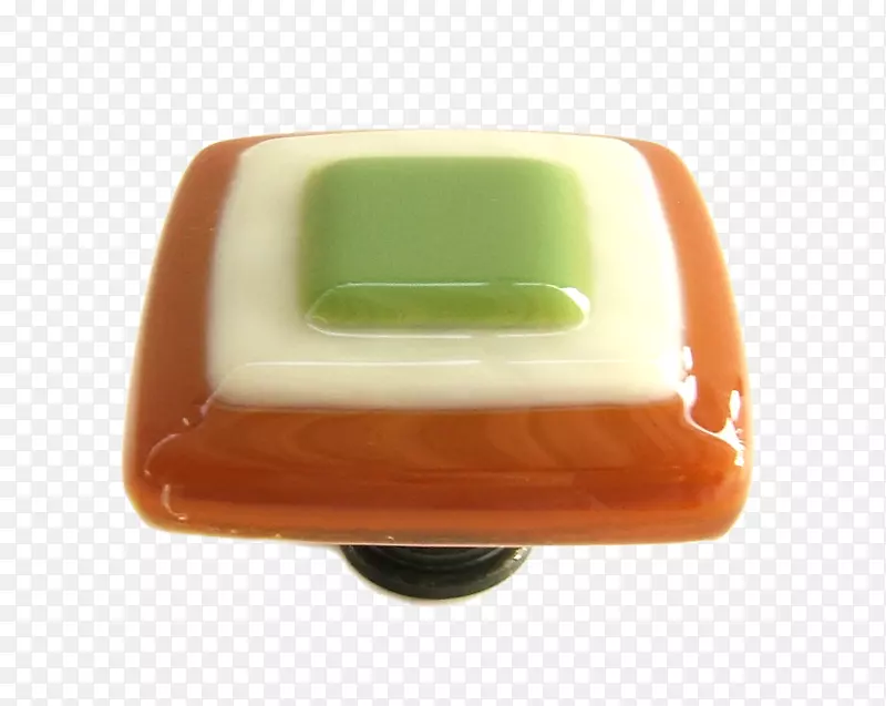 ����������������۲���-������