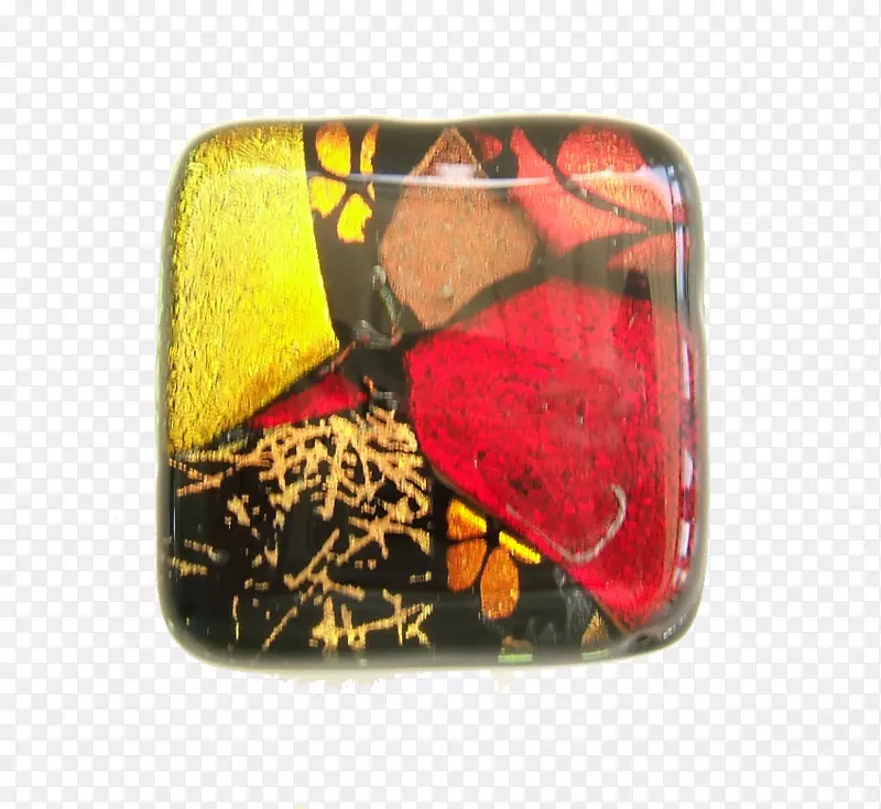 ��ɫ�����˲����Ķ�ɫ������Ӱ-������