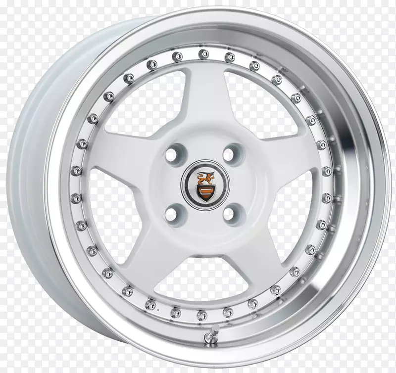 �Ͻ��������г��ַ��Ͻ���-������