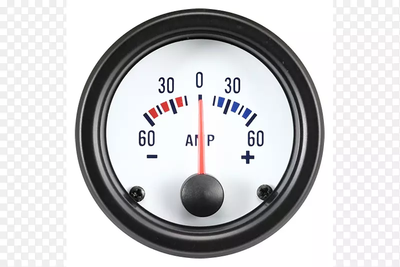 ���̵�������������ת�ٱ�-����-������