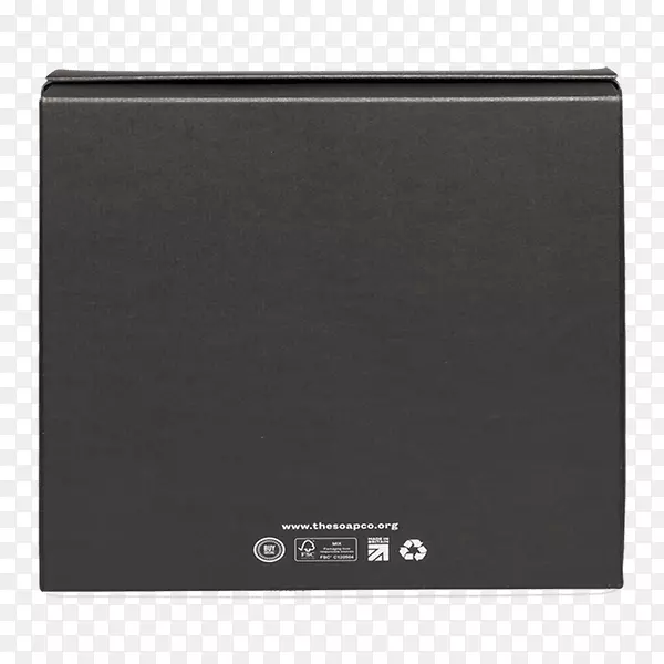 ��ý��ˮī��ϴ-������