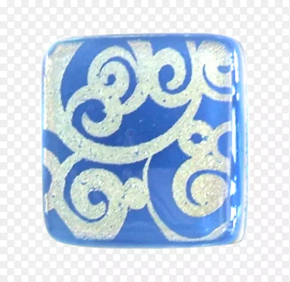 ��ɫ������������ɫ�˾�����-������