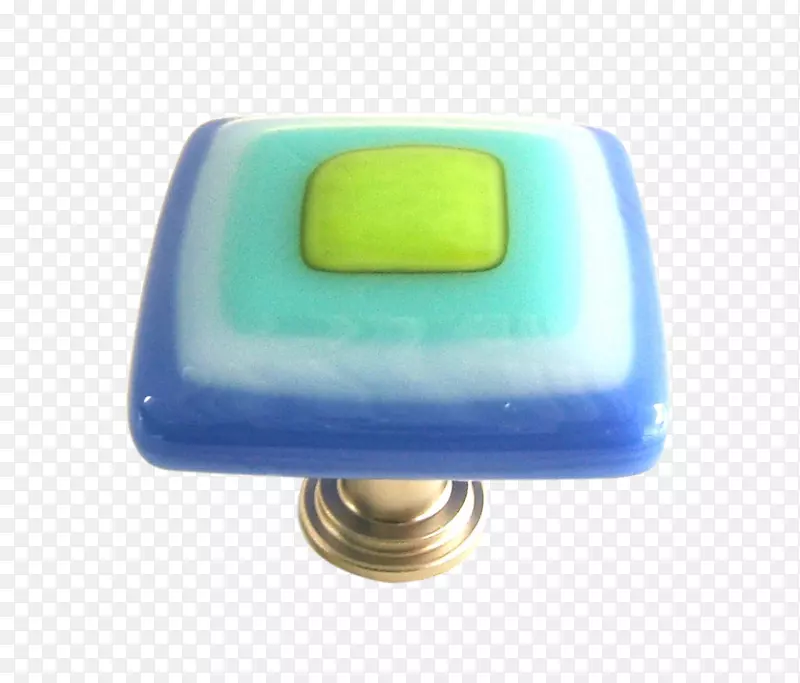 ���մ�ʯ�Ҳ���-������