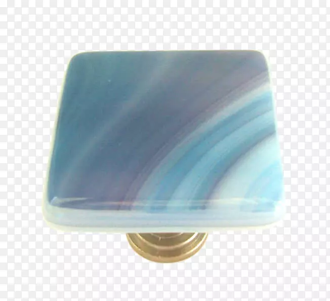 �ۺϲ����������ӷ�ζ����ʯ����-������