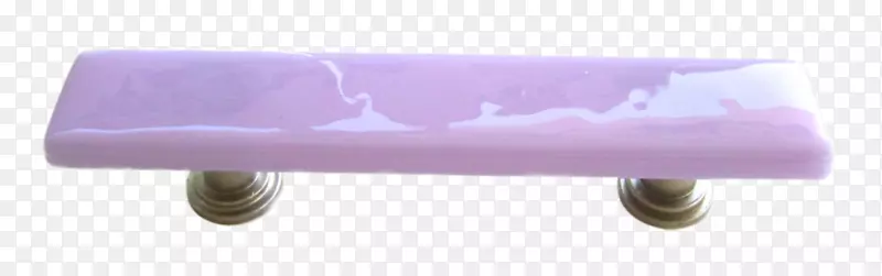 ���ڲ������鱦޹�²ݲ���-������