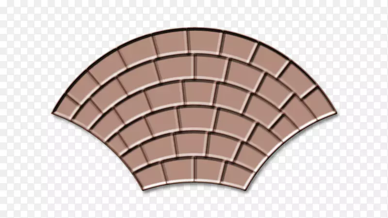 ����ˮ�����ѹ�ǵذ�-������