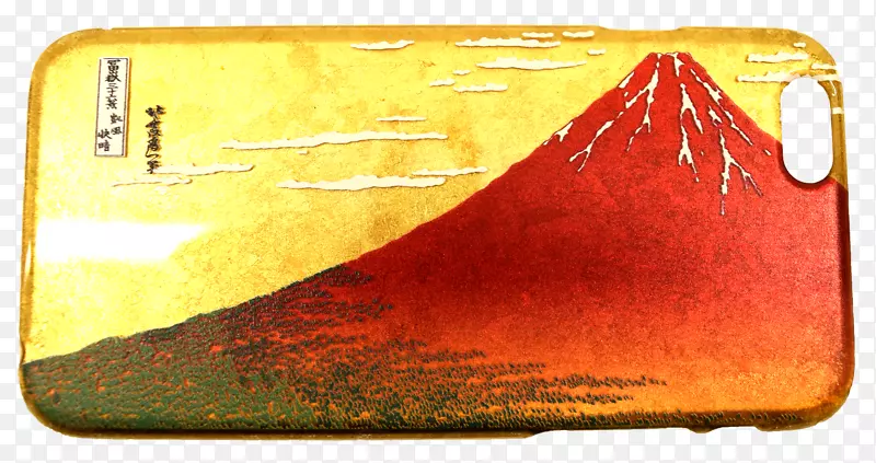 ������ģ-������