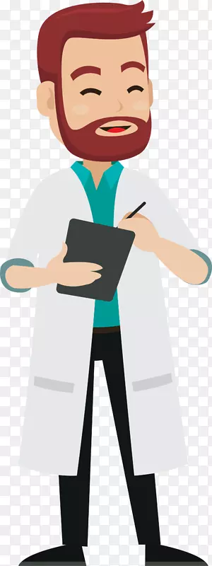 ҽ����ͨ��ͼ-��ͨ��ҽ��-������