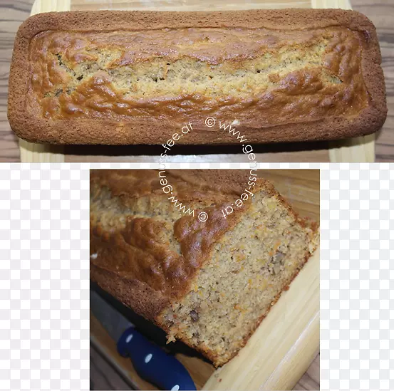 �Ϲ������ơ��������㽶��������������ƽ�����-������