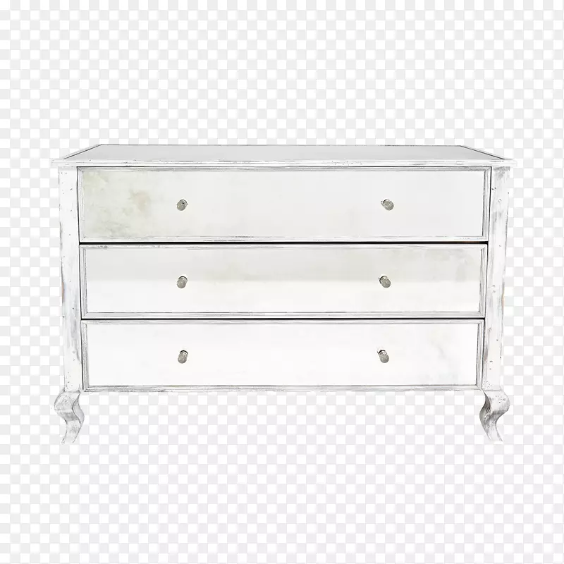 �������ʦ�Ҿ�.���ӳ���Ҿ����-������