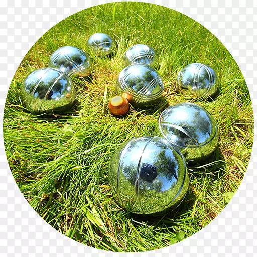 ʥ��װ��Ʒ-ʥ����-������