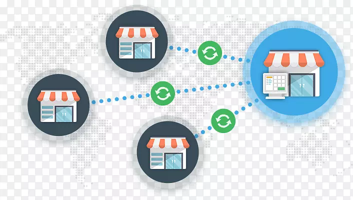 �������������������͵�������������-������