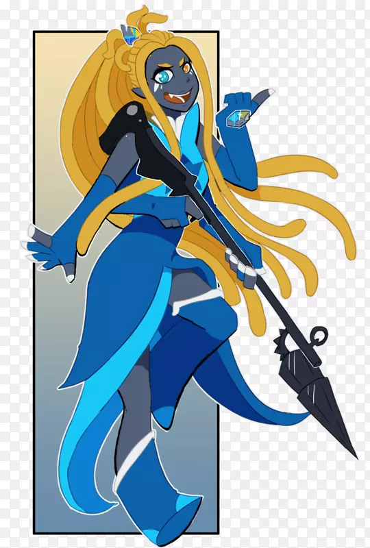 ������ʯ̫��ʯ���ﱦʯ-������