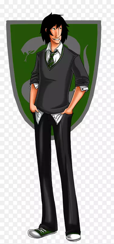 ����˼��������˹�����ؽ���˹���ա�˹���ա�������˹���˲�����-������