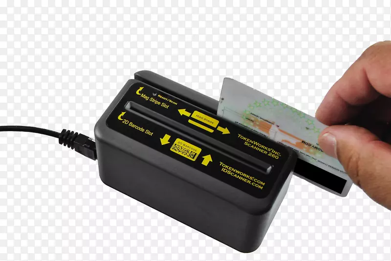 ���س����ϥ���ͽ�����������Դת���������Ӳ��������-������