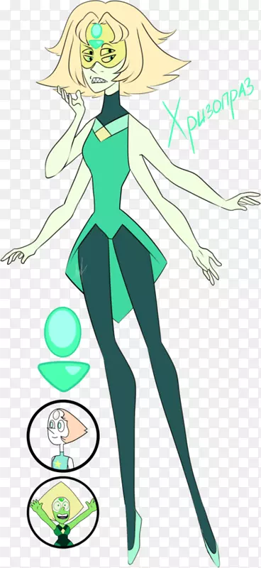 ���ø��ʯ-������