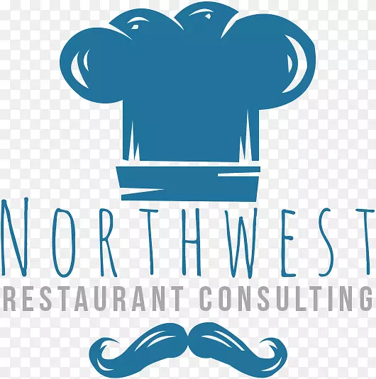 ������ˡ�����������������-��������-������