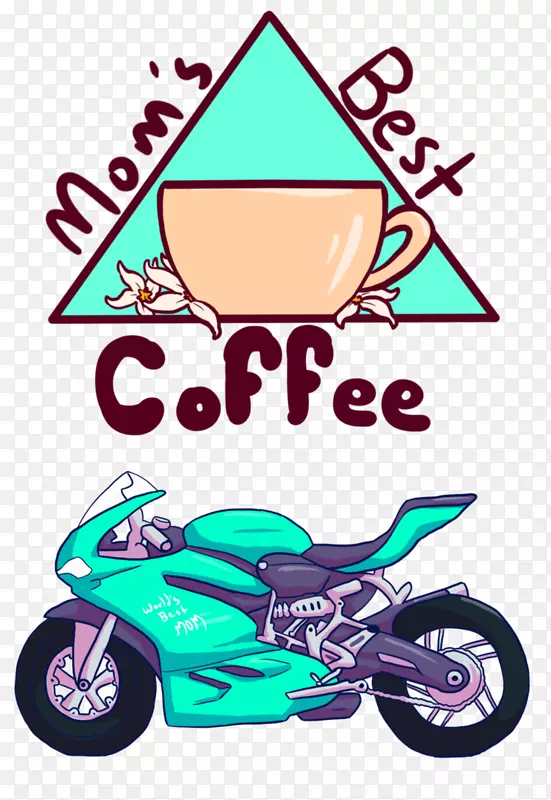 ������Ƽ�����-������