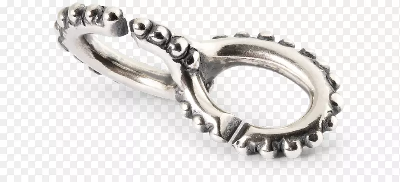 �����鱦�������-��-������