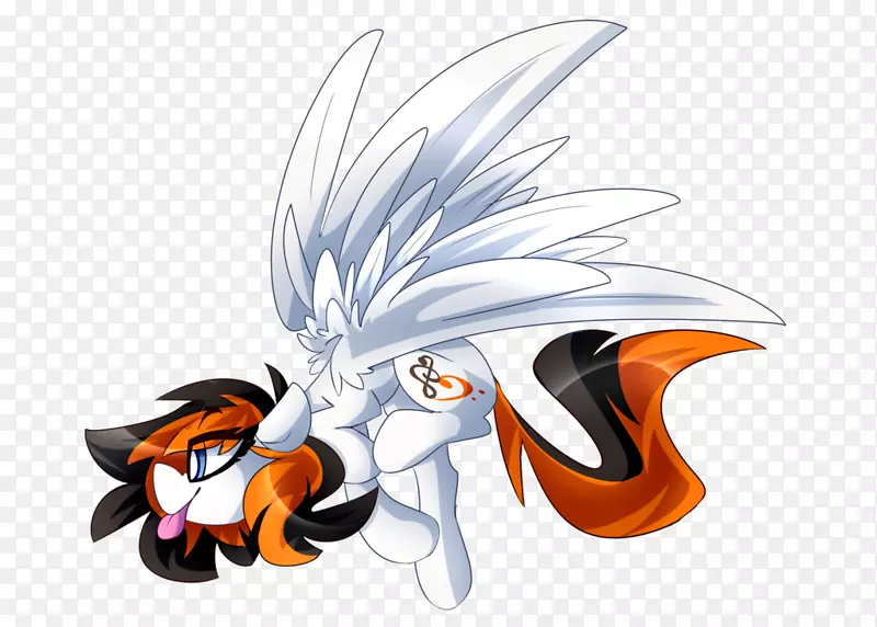 ��ͨ�����ֽ����ʳ��-����-������