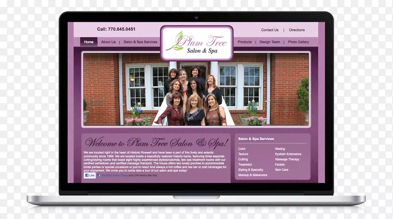 ��ʾ�豸��ý����������չʾ���-÷��-������