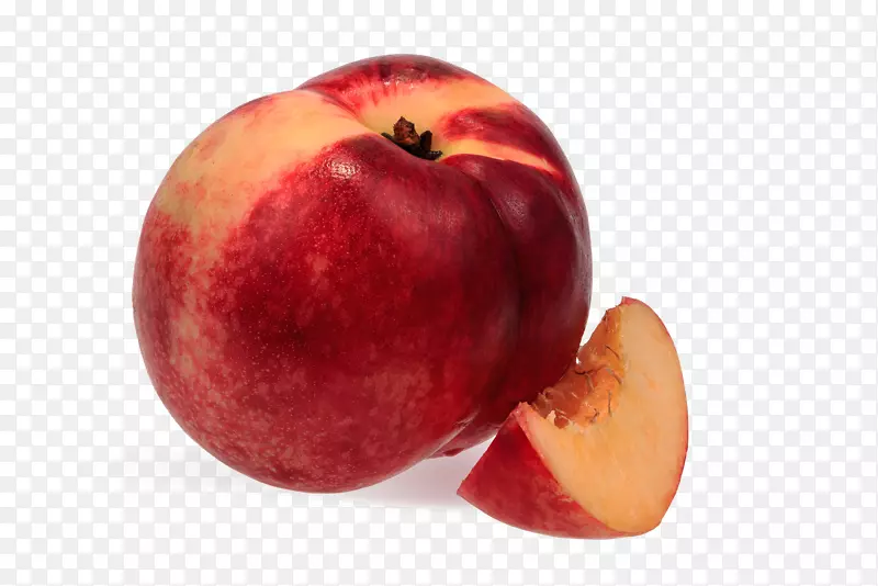 �����Ӱ����-������