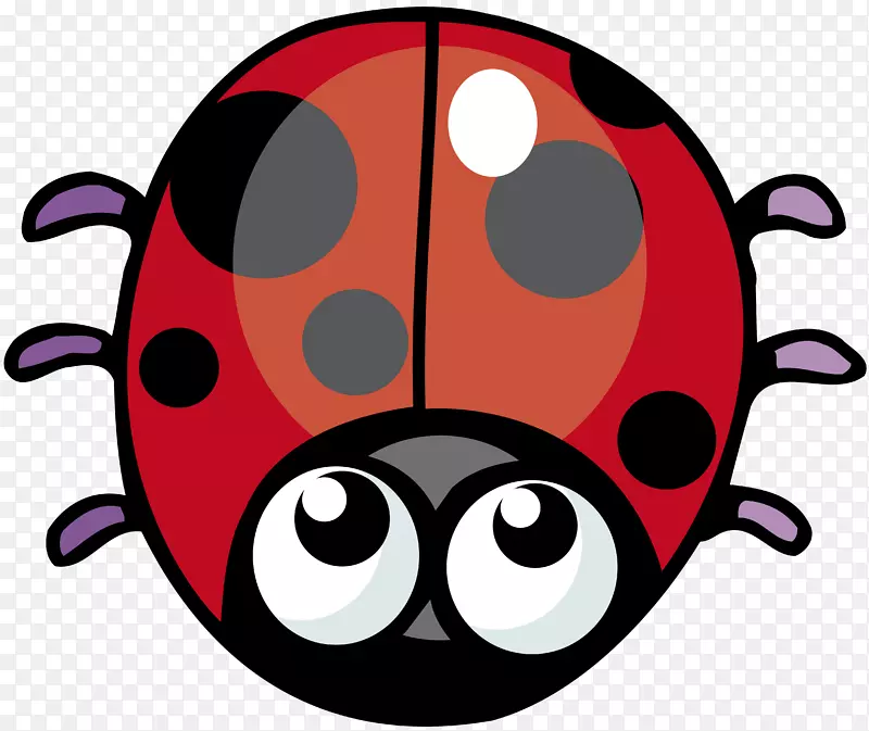 Ӣ�������մɱ�-������