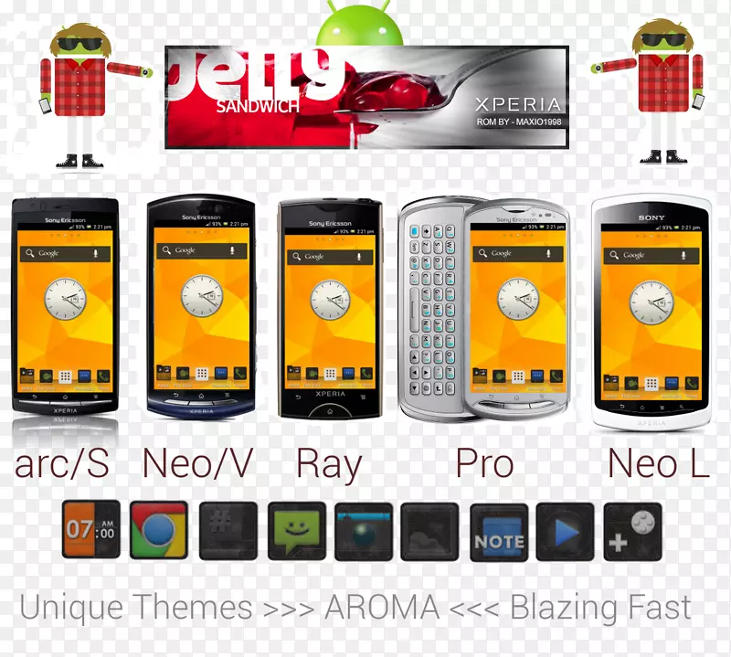 �绰Ʒ�����-������