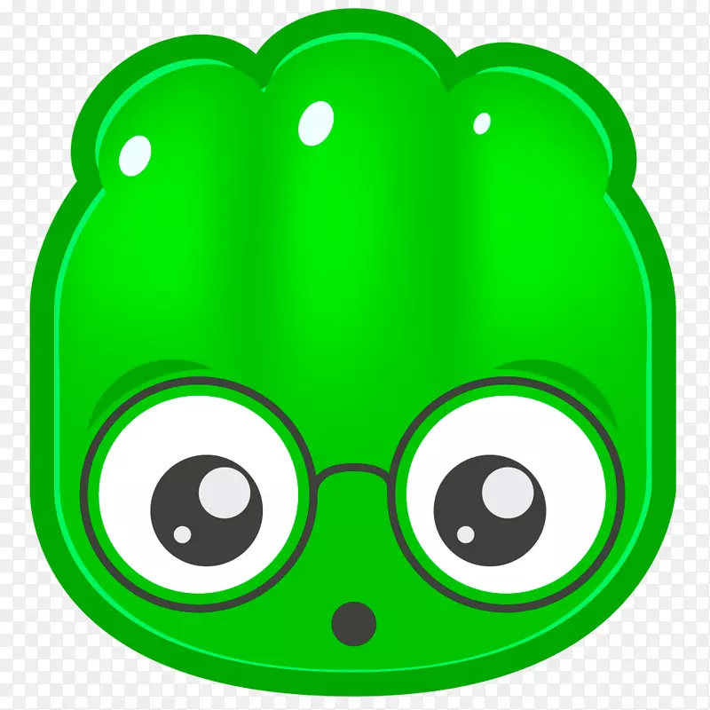 ���ӽ�Ŀ�����õ������Ŀ1 Password-��-������