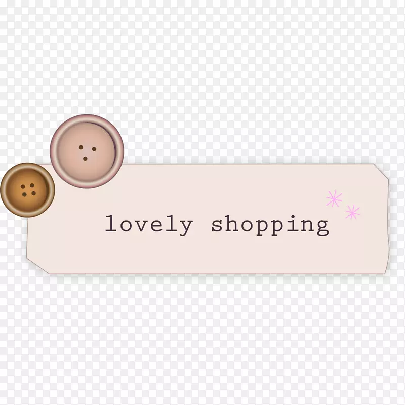 ���ظ�����Ӽ�������-Ŧ�۱ʼ�-������