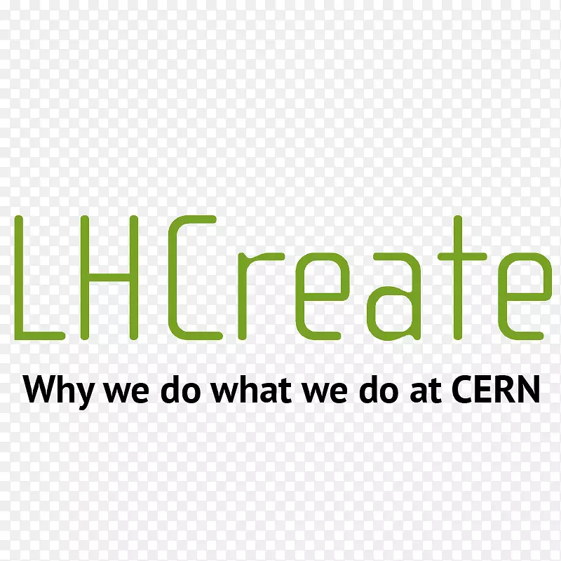 CERN�̱��ѧƷ�ƽ�-������