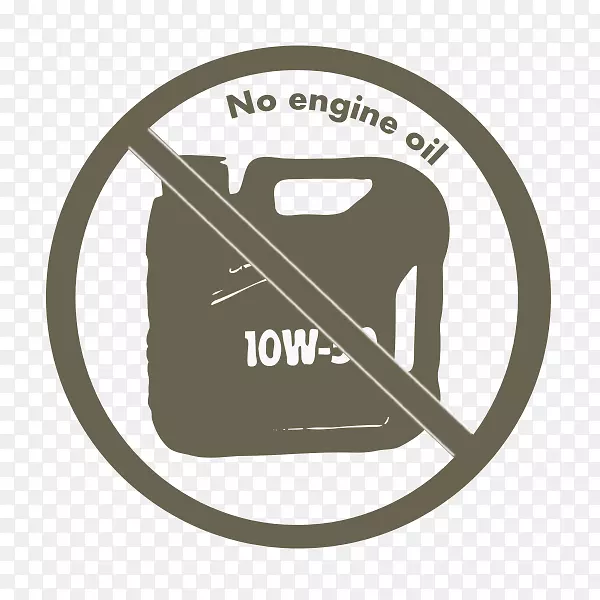 ���ӹ�����־������Ʒ��-ȫ���γ���-������