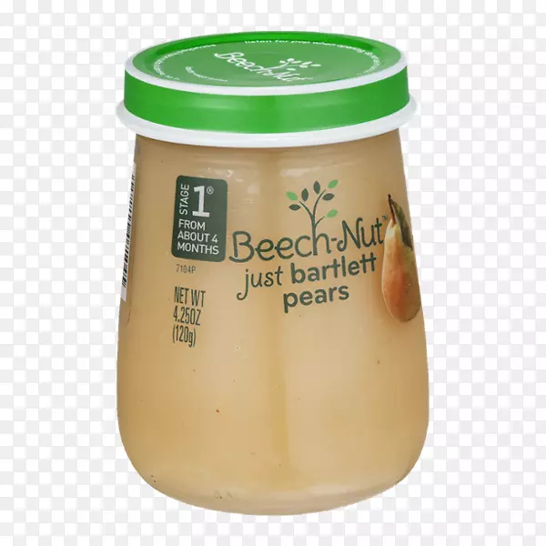 Ӥ��ʳƷ-ɽë�-������-��-������