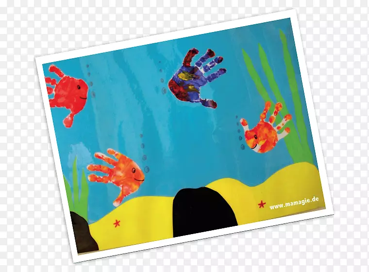 ƽ�����-���-������