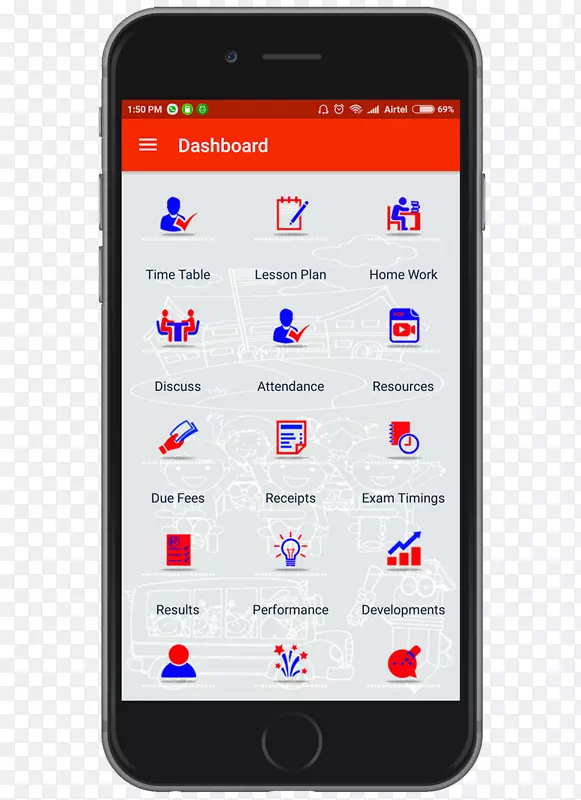 ���ܵ绰�����ֻ�AA����-�ƶ�Ӧ�ó���-������