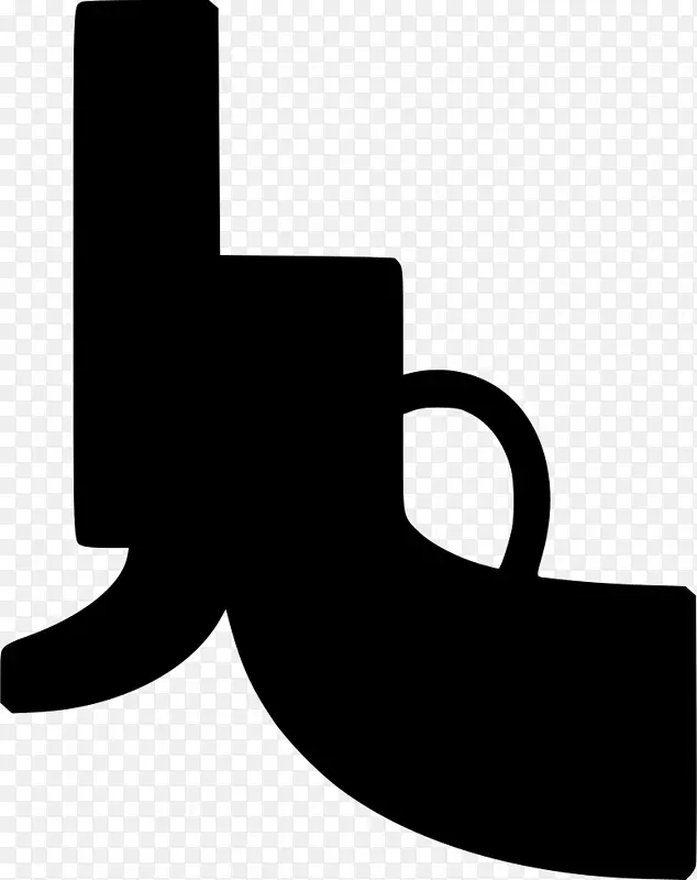 ��ɫ���������-������