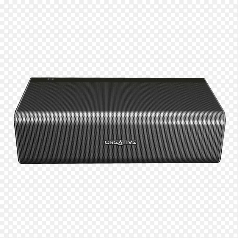 ��Ƶ��ý�����-������