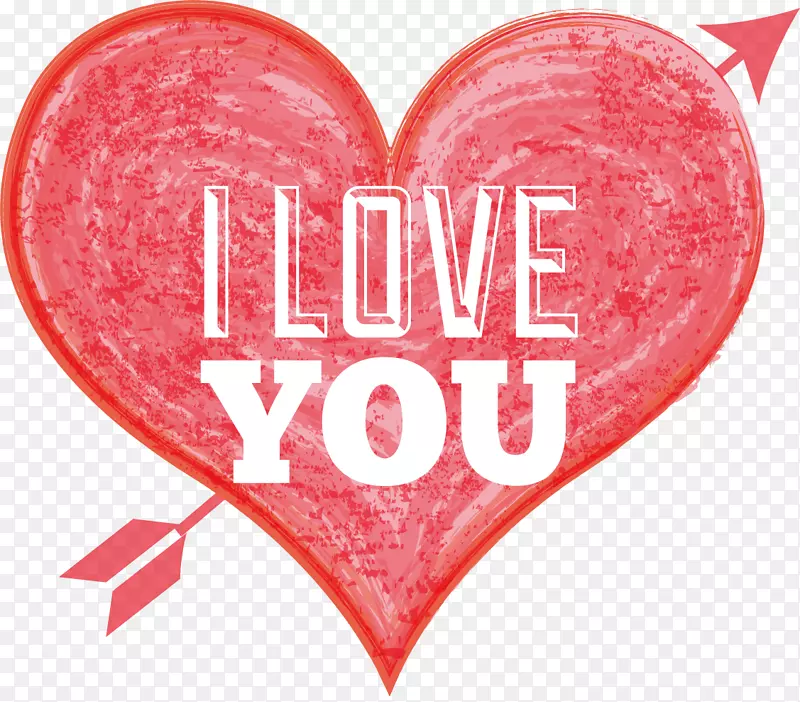 �����������˽��ֻ�ʯ������-������