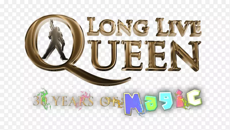 �̱공���鱦����-�鱦-������