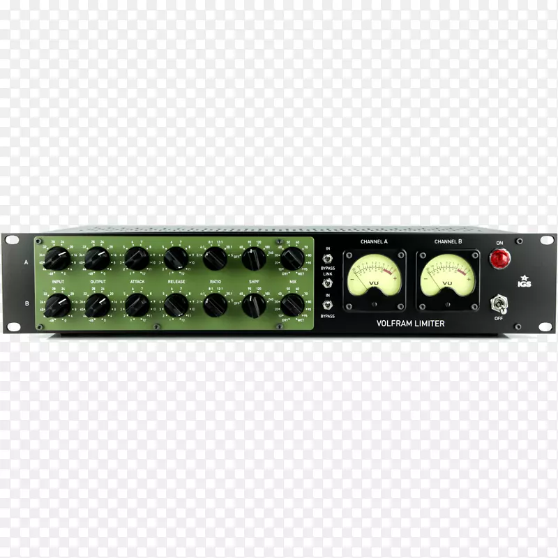 ��̬��Χѹ��������������Ƶ�ź�-������