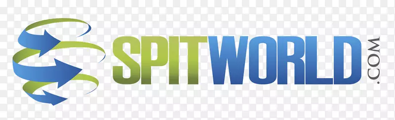 ���ݹ���ϵͳ��ҳ���-������