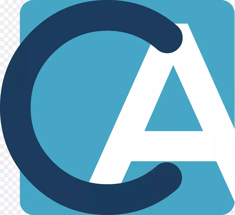 ������ѧԺ����ԱѧУ��������ѧԺ����ѧУ-������