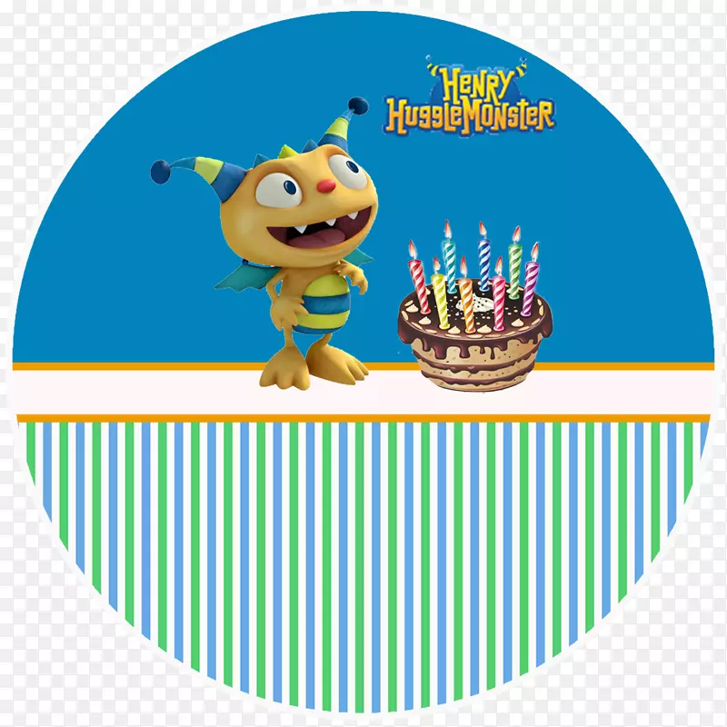 ��˹���������ּ�������-�����²���˹��-������